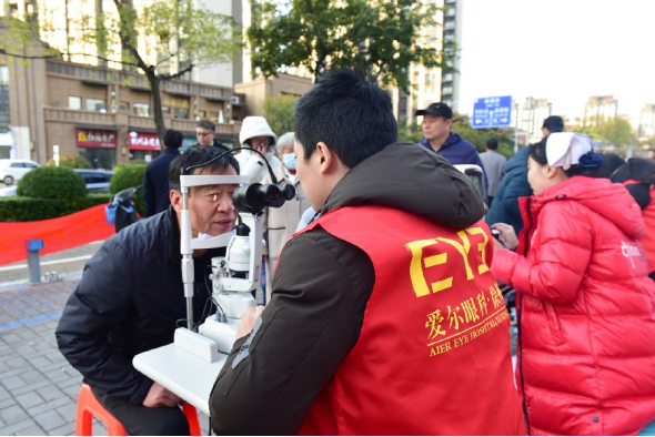 黨建引領(lǐng)聚合力 科普服務(wù)進(jìn)萬家1302.png