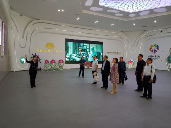 市科技專家團赴菏澤市開展科技智庫聯(lián)盟建設(shè)暨淮海科技獎獲獎成果跟蹤調(diào)研194.png