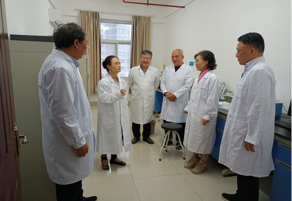 市科技專家團赴菏澤市開展科技智庫聯(lián)盟建設(shè)暨淮?？萍吉劔@獎成果跟蹤調(diào)研333.png