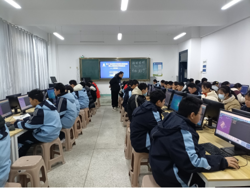 睢寧縣成功舉辦青少年科技模型大賽556.png