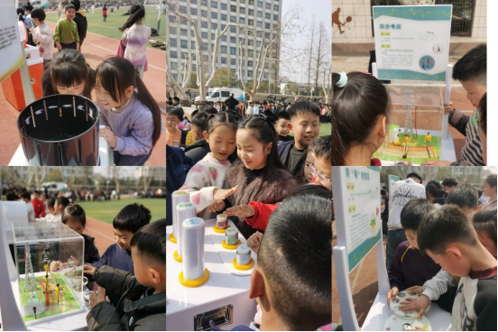 江蘇省科協(xié)科普巡展走進(jìn)邳州市實(shí)驗(yàn)小學(xué) 點(diǎn)亮少年科學(xué)夢(mèng)441.png