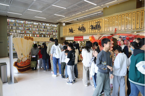 “國家安全教育日”展覽活動新聞稿 20260413402.png