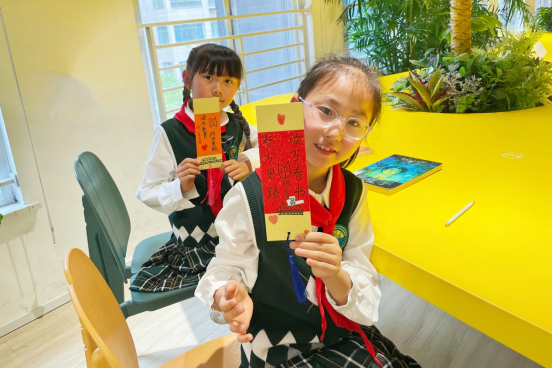 云龍區(qū)圖書館：3.6萬人次的閱讀探索之旅(1)451.png