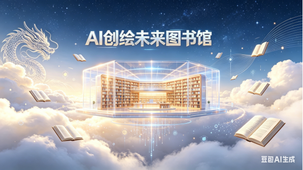 云龍區(qū)圖書館：3.6萬人次的閱讀探索之旅(1)1226.png