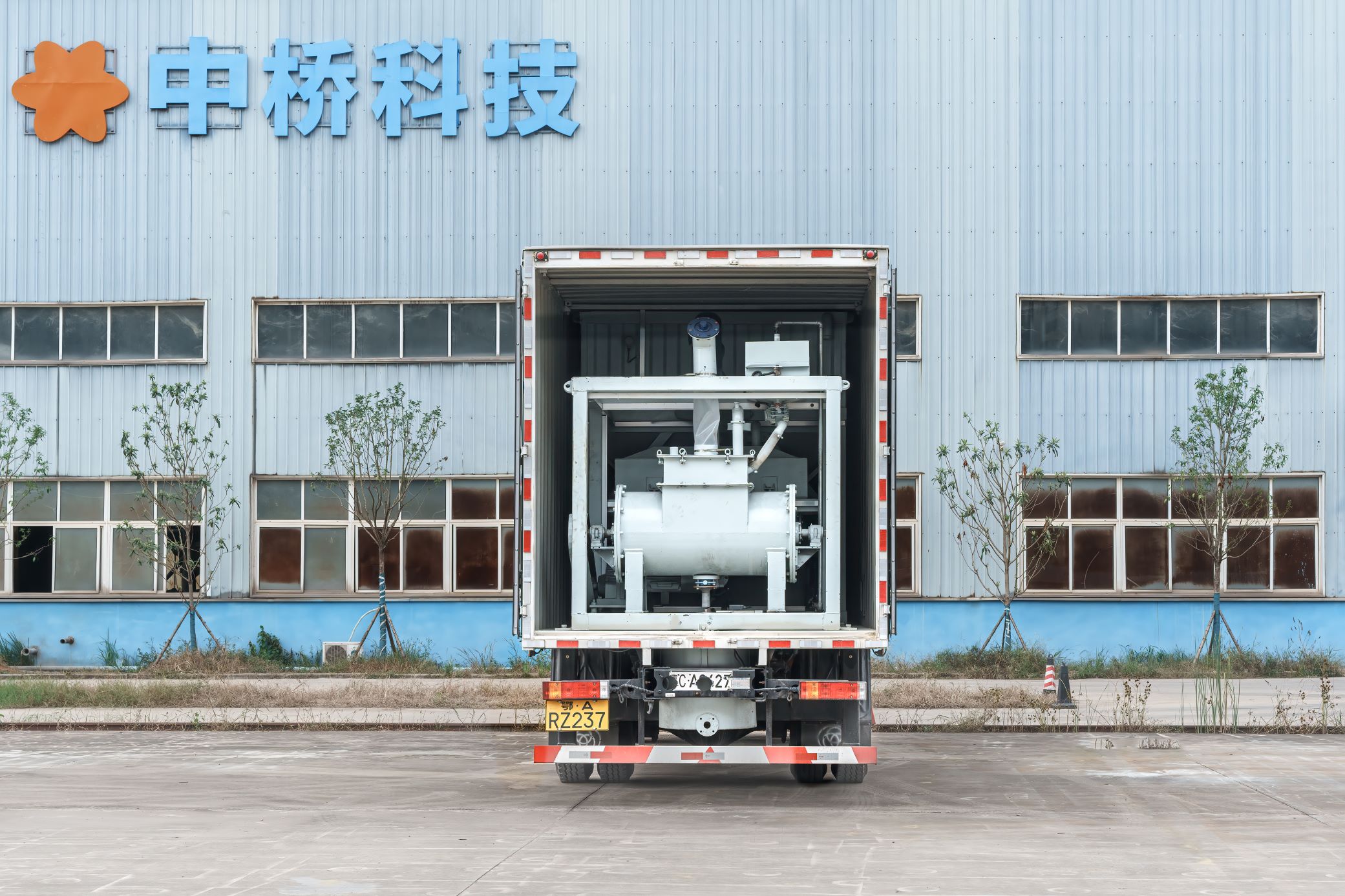 移動制漿車 (5).jpg