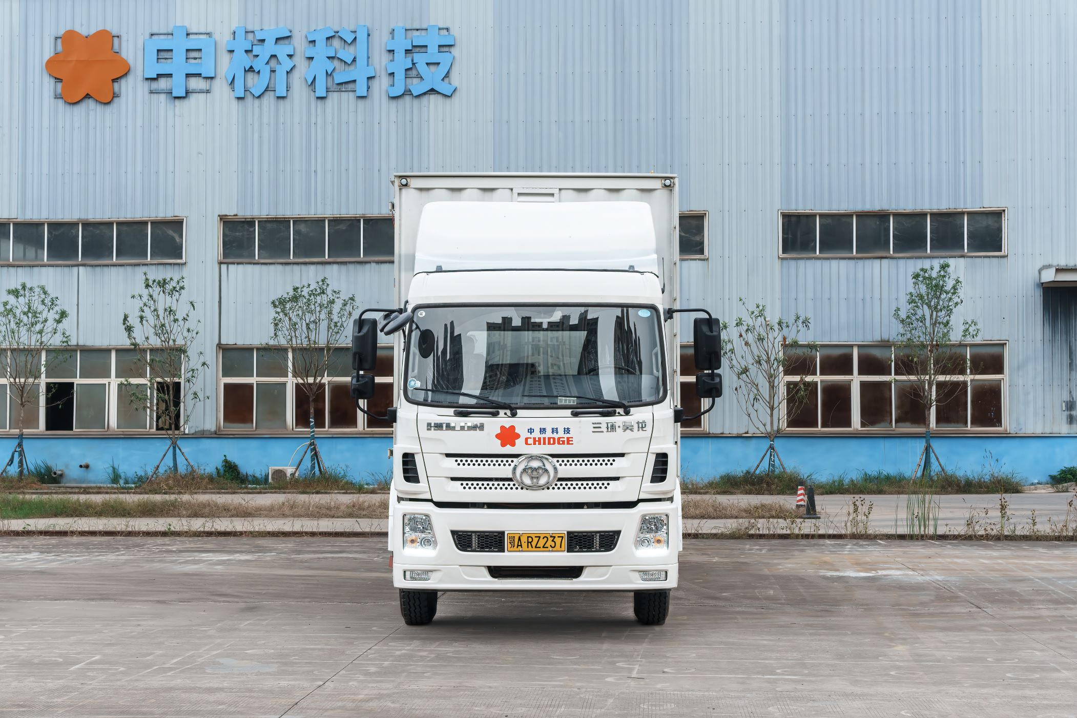 移動制漿車 (3).jpg