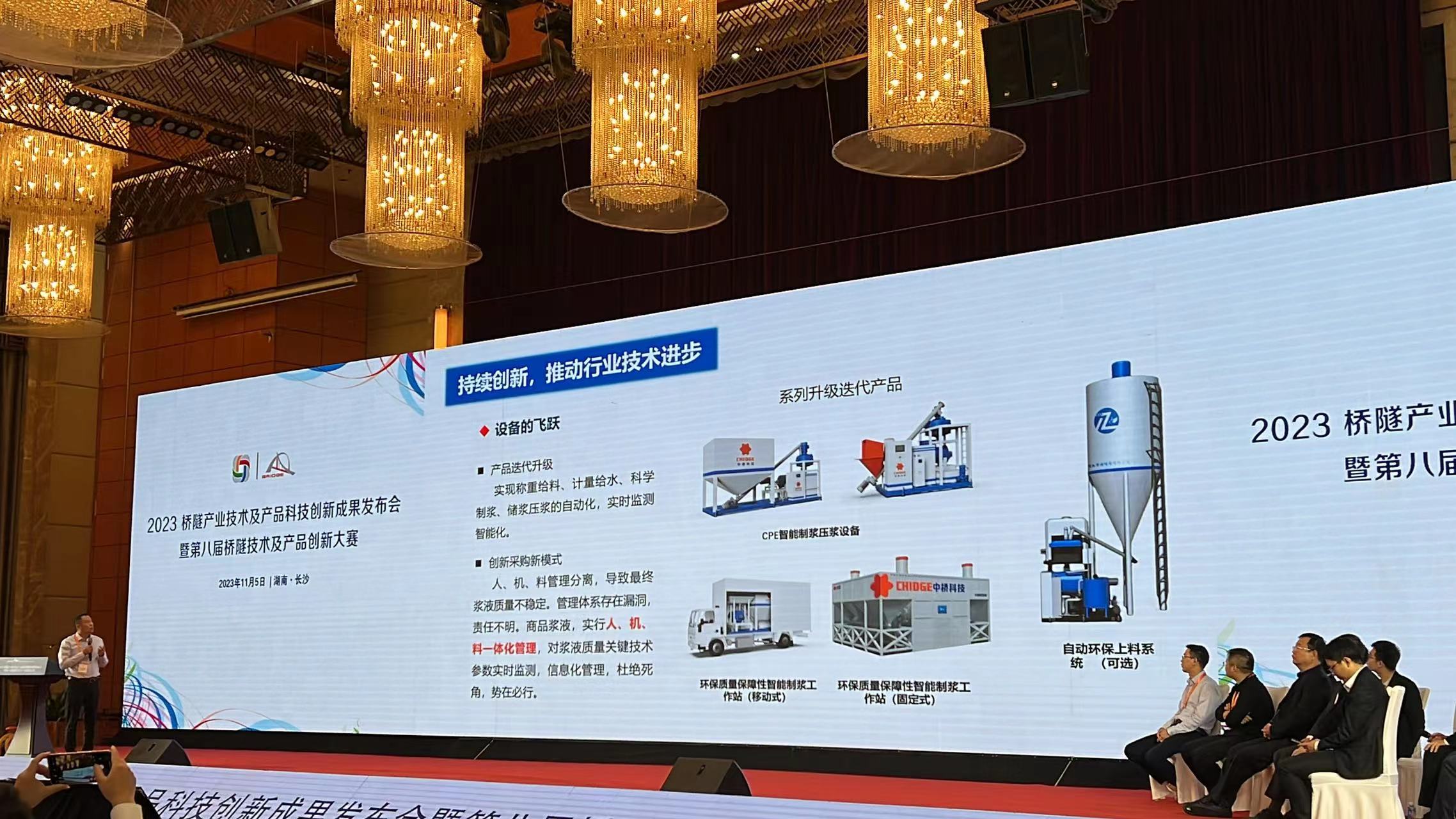 d5245c106f63953dc5ac3fdd27d6ec8.jpg d5245c106f63953dc5ac3fdd27d6ec8.jpg