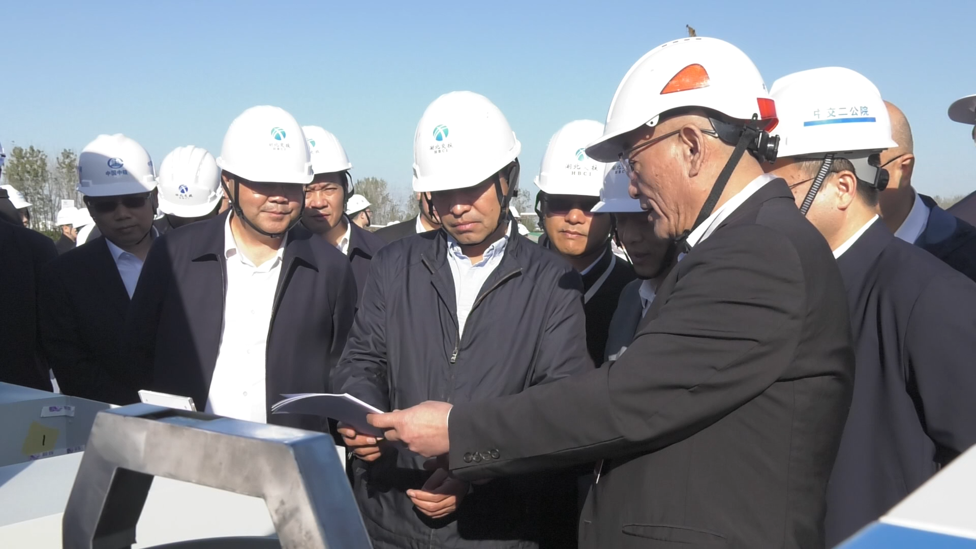 3d7b3a0fe7d3d1c1b65ae8441822fab.png 3d7b3a0fe7d3d1c1b65ae8441822fab.png