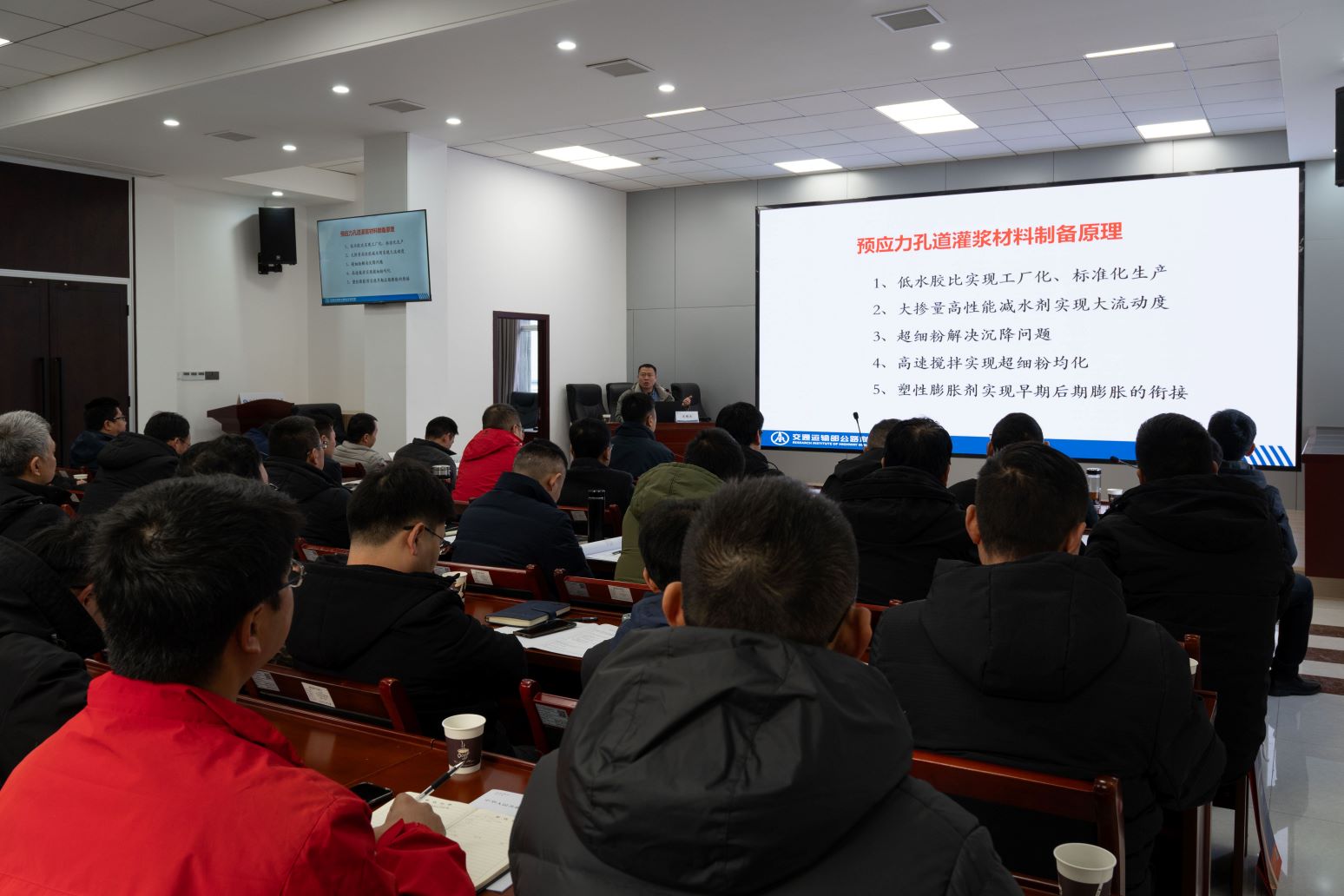 20231220-DSC02005.jpg 20231220-DSC02005.jpg