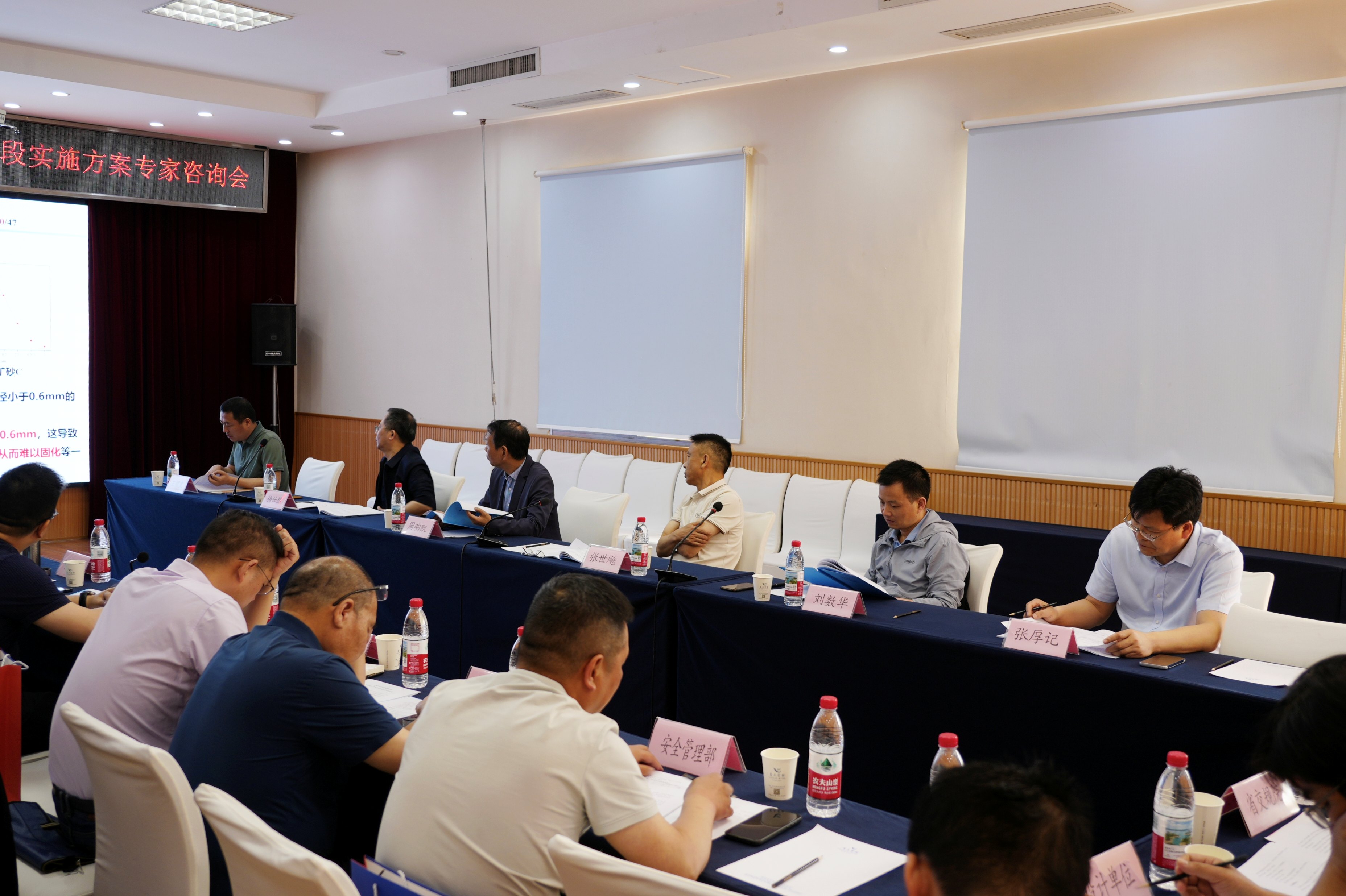 IMG_20250426_100330.jpg IMG_20250426_100330.jpg