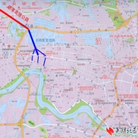 港珠澳大橋