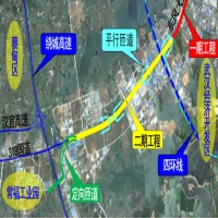 港珠澳大橋